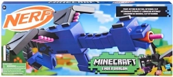 Nerf-werper Minecraft Ender Dragon