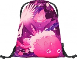 rugzakzak baagl earth – ufo by Mára Čmára