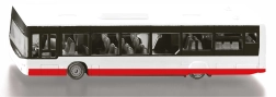 Siku Blister – stadsbus Neoplan