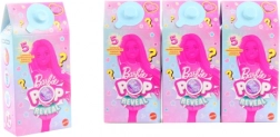Barbie Pop Reveal Chelsea – cocktailverrassing
