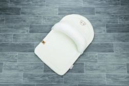 Bamboe speelmat Comfi-Play