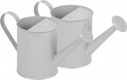 Konevky Classic World Edu Set 2 st