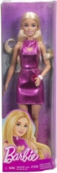 Barbie Fashionistas Pop