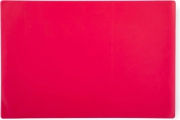 Bureau-onderlegger 60 × 40 cm in moderne kleuren