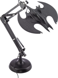 Tafel-LED-lamp Batman Batwing
