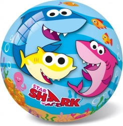 Bal Shark 23 cm