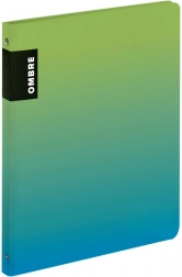 Giana ingeblikte tomaten gesneden en gepeld