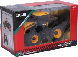 Modeltractor JCB Fastrac 8330 1:32