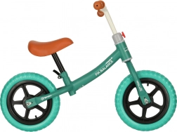 Trike Fix Balance loopfiets ultralicht – turkoois