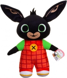 Pluchen konijn BING 50 cm