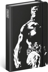 Notitieboek BATMAN – De Donkere Ridder
