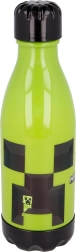 Drinkfles MINECRAFT 560 ml