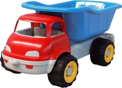 Androni vrachtwagen Matteuz 35 cm