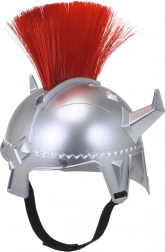 Riddershelm Wild Knights