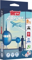 Yatzy Vliegveld