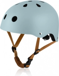 Kinderhelm Lionelo Blue Sky