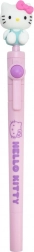 Bewegende pen Hello Kitty