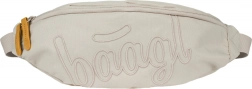 Baagl heuptasje Snap Mist