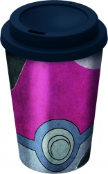 Koffiemok Pokemon 390 ml