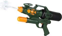 militaire waterpistool