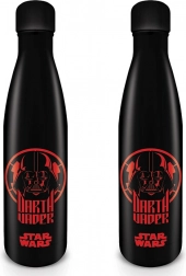 RVS fles Star Wars Darth Vader 540 ml