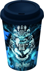 Harry Potter koffiebeker 390 ml