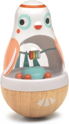 Schommel-speelgoed Snížek van Djeco