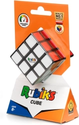 Rubiks kubus 3x3 Spin Master