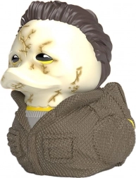 Tubbz Eendje Halloween - Michael Myers