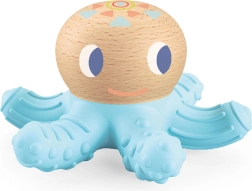 Bijtring Octopus