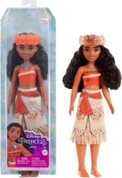 Disney Prinses Vaiana pop