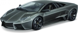 Modelauto Lamborghini Reventón 1:18 van Bburago