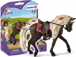 Merrie Rocky Mountain Schleich Horse Club