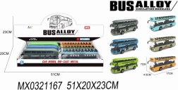 samsung galaxy s9 64 gb dual sim smartphone