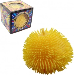 Lichtgevende bal 16 cm