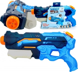 Woopie waterpistool