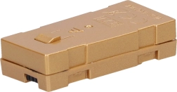 Batterijpack