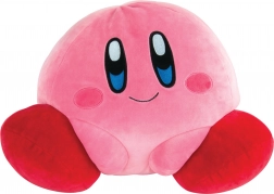 Pluchen knuffel KIRBY Club Mocchi Mocchi Mega