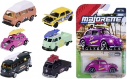 Metalen modelautootje Volkswagen The Originals Premium 1:64