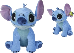 pluchen knuffel Stitch 38 cm van Disney Lilo & Stitch