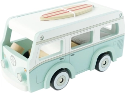 Le Toy Van Autocaravan