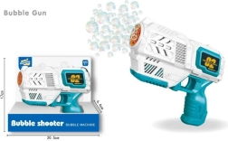 Bellenblaaspistool 19,5 cm