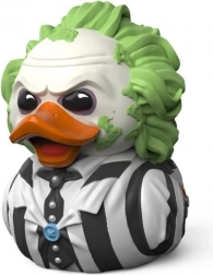 Verzamel-eendje TUBBZ mini – Beetlejuice