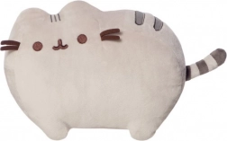 Pluche knuffel Pusheen Classic 24 cm