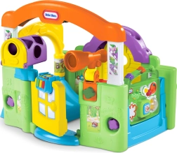 Activity Garden kinderspeelcentrum Little Tikes