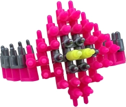 Philips Hue E27 dimset 806 lm