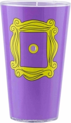 Glas Friends 400 ml cadeau