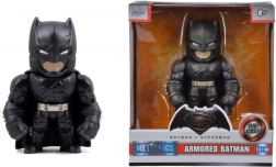 Batman-figuur 10 cm