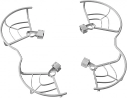 Sunnylife propellerbeschermers voor DJI Mini 4 Pro