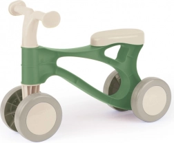 Lena Rolocykl pastelgroen
